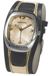 Lambretta Lustro Watch