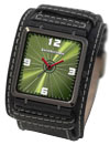Lambretta Masetti Watch