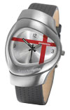 Lambretta Milio Large Watch