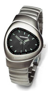 Lambretta Milio Large Bracelet Watch