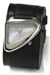 Lambretta Modena Watch