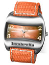 Lambretta Rizzi Watch
