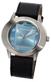 Lambretta Scotti Watch