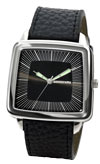 Lambretta Square Watch