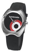 Lambretta Sx200 Watch