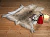 Reindeer Rugs