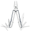 Leatherman Fuse Multi-Tool