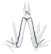 Leatherman Blast Pliers Multi-Tool