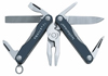 Leatherman Squirt P4 Pliers Multi-Tool