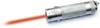 LED Lenser V2 Aviator Professional Torch