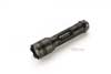 Ledwave Wild Finder II Flashlight