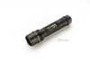 Ledwave Z-1 Kommando Flashlight