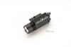 Ledwave Z-5 Rail Mount Tac-Light Pistol-Mounted Flashlight