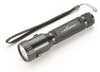 Ledwave Zr-8 Patrol Flashlight