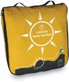 LittleLife Sunny Day Cover