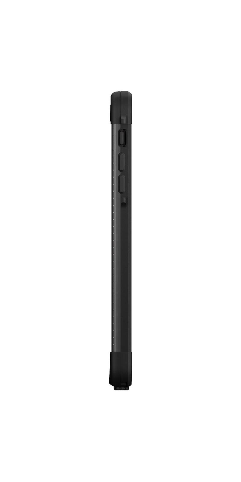 LifeProof Nuud Waterproof Case for iPhone 6 Plus-4