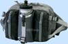 Base Runner I Hip Pack