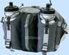 Base Runner Ii Hip Pack