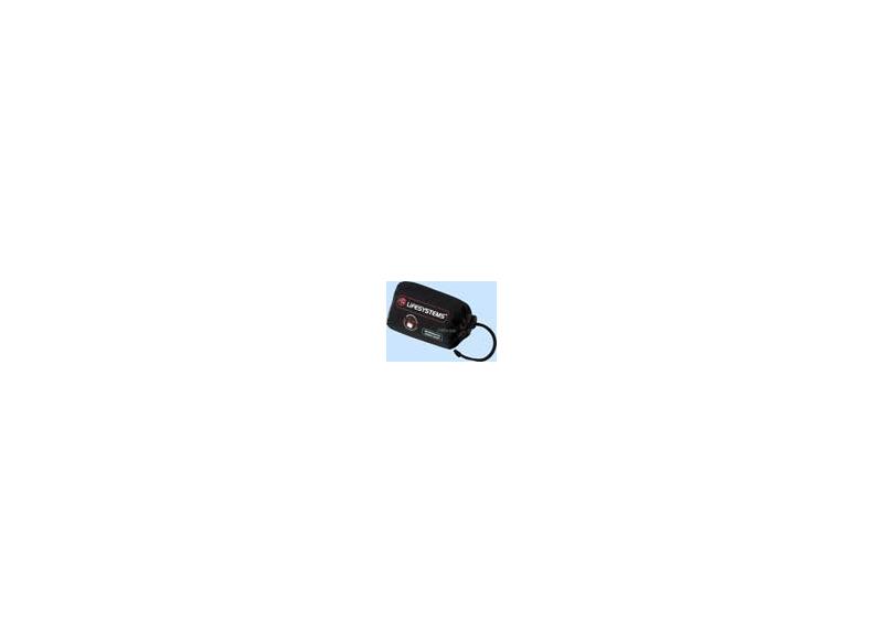 LifeSystems Bed Bug Undersheet-2