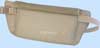 Body Wallet Dry Pouch-Waist
