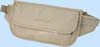 Body Wallet-Multi Pocket
