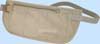 Body Wallet-Waist