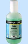 Dry Wash