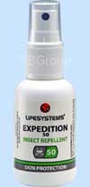 Expedition 50 100 Ml Spray