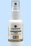 Expedition Plus 100ml Spray