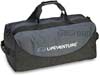Lifeventure Expedition Duffle 100