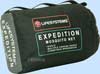 Expedition Net