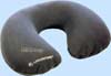 Fleece Travel Pillow