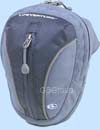 Lifeventure Hip Pack Evo