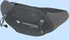 Lifeventure Kosi 1 Hip Pack