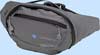 Lifeventure Kosi 2 Hip Pack