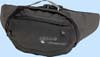 Lifeventure Kosi 3 Hip Pack