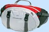 Sarobi Sport Hip Pack