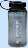 Lexan Flasks-1000ml