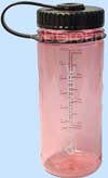 Lexan Bottles-1000 Ml