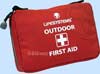 Outdoor First Aid Kit