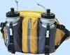 Pro Runner Ii Hip Pack