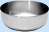 Stainless Steel Bowl