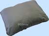 Thermafibre Travel Pillow