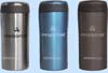 Thermal Mugs-Matt Black
