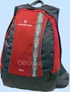 Lifeventure Toro 20 Daysack