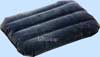 Inflatable Travel Cushion