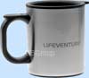 Trek Mug