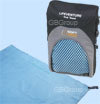Soft Fibre Trek Towels-Large