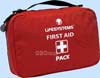 LifeSystems First Aid Utility Case