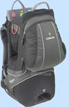 Littlelife Voyager Infant Carrier